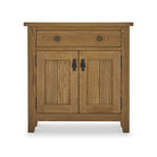 Buffet Broadway en chêne avec tiroir supérieur