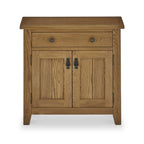 Buffet Broadway en chêne avec tiroir supérieur