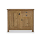 Buffet Broadway Oak Small