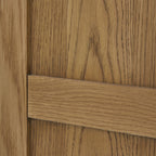 Buffet Broadway Oak grand format