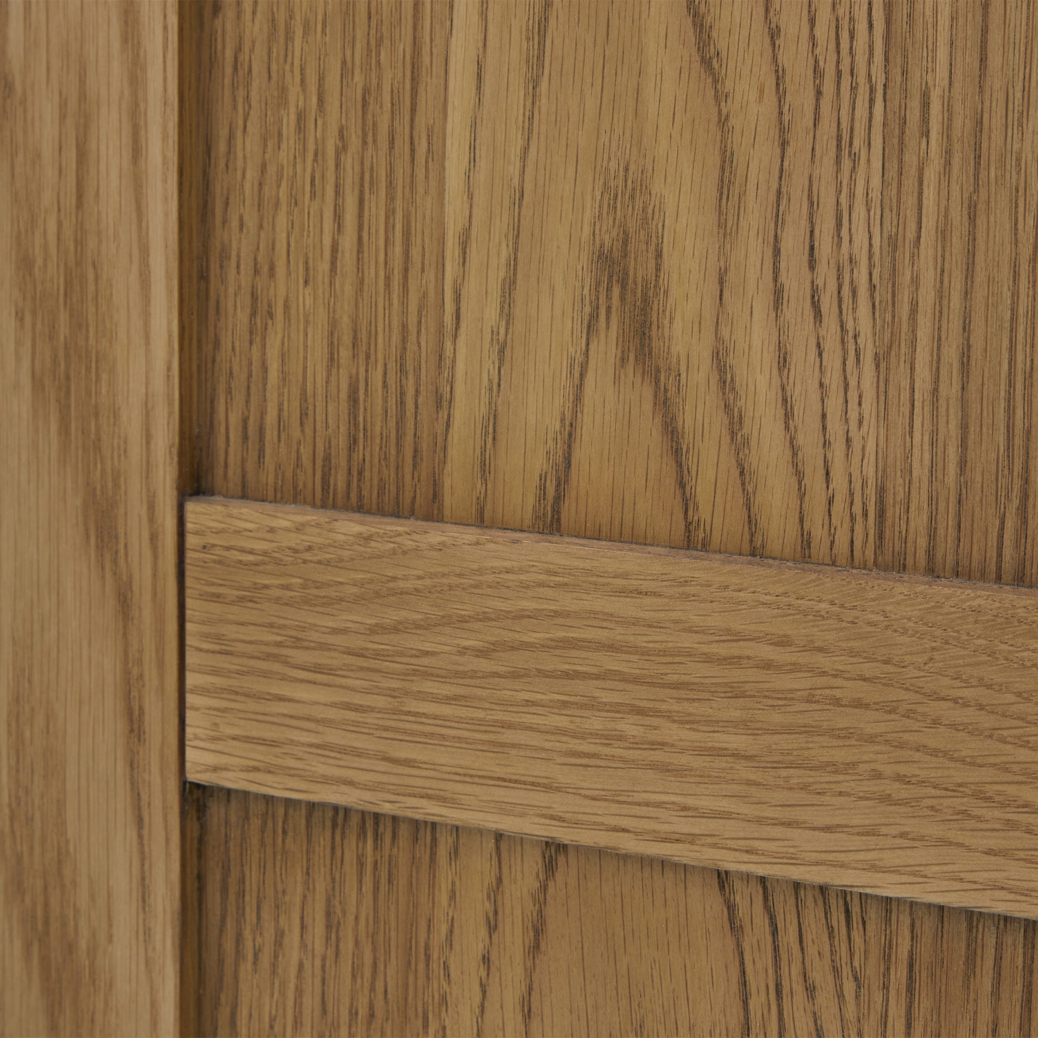 Buffet Broadway Oak grand format