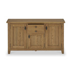 Buffet Broadway Oak grand format