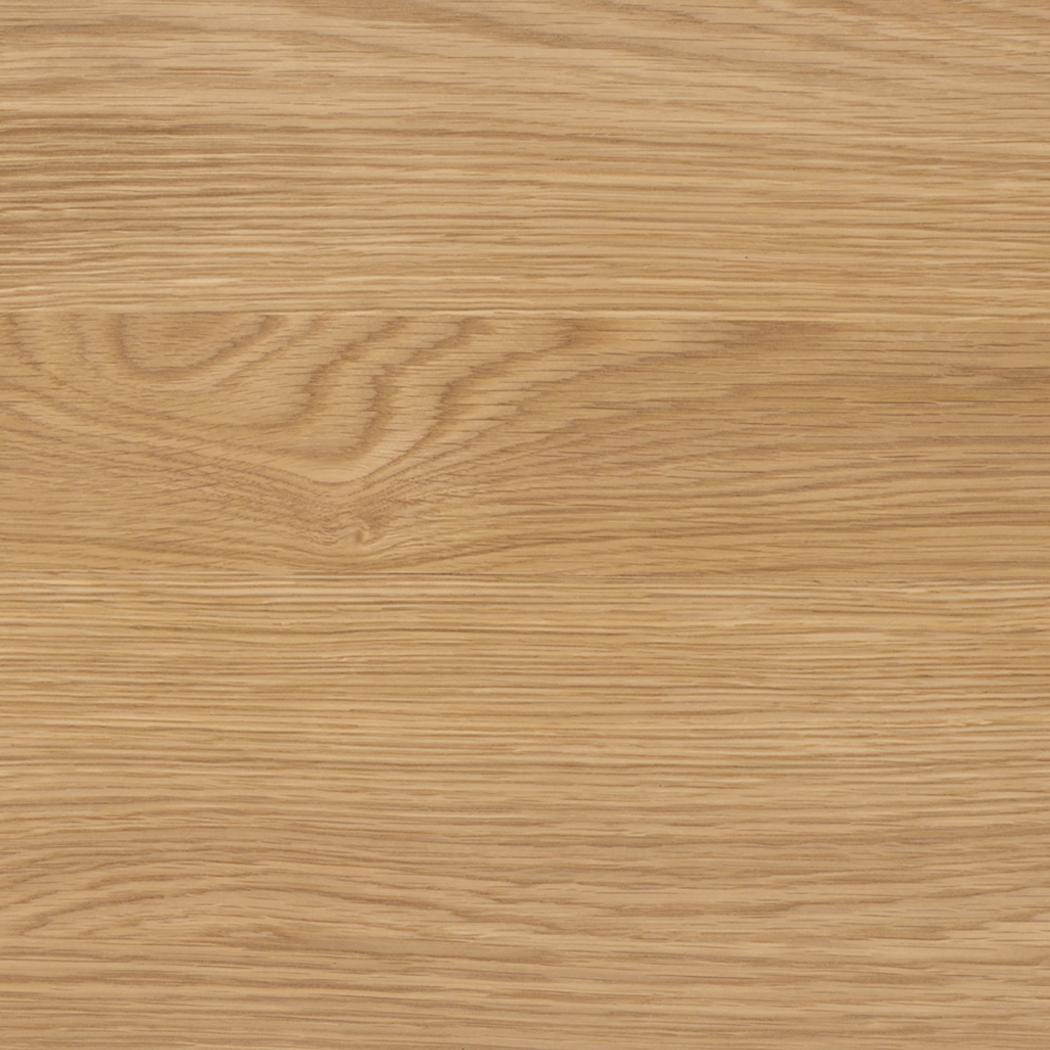 Commode à six tiroirs Shorwell en chêne à lattes