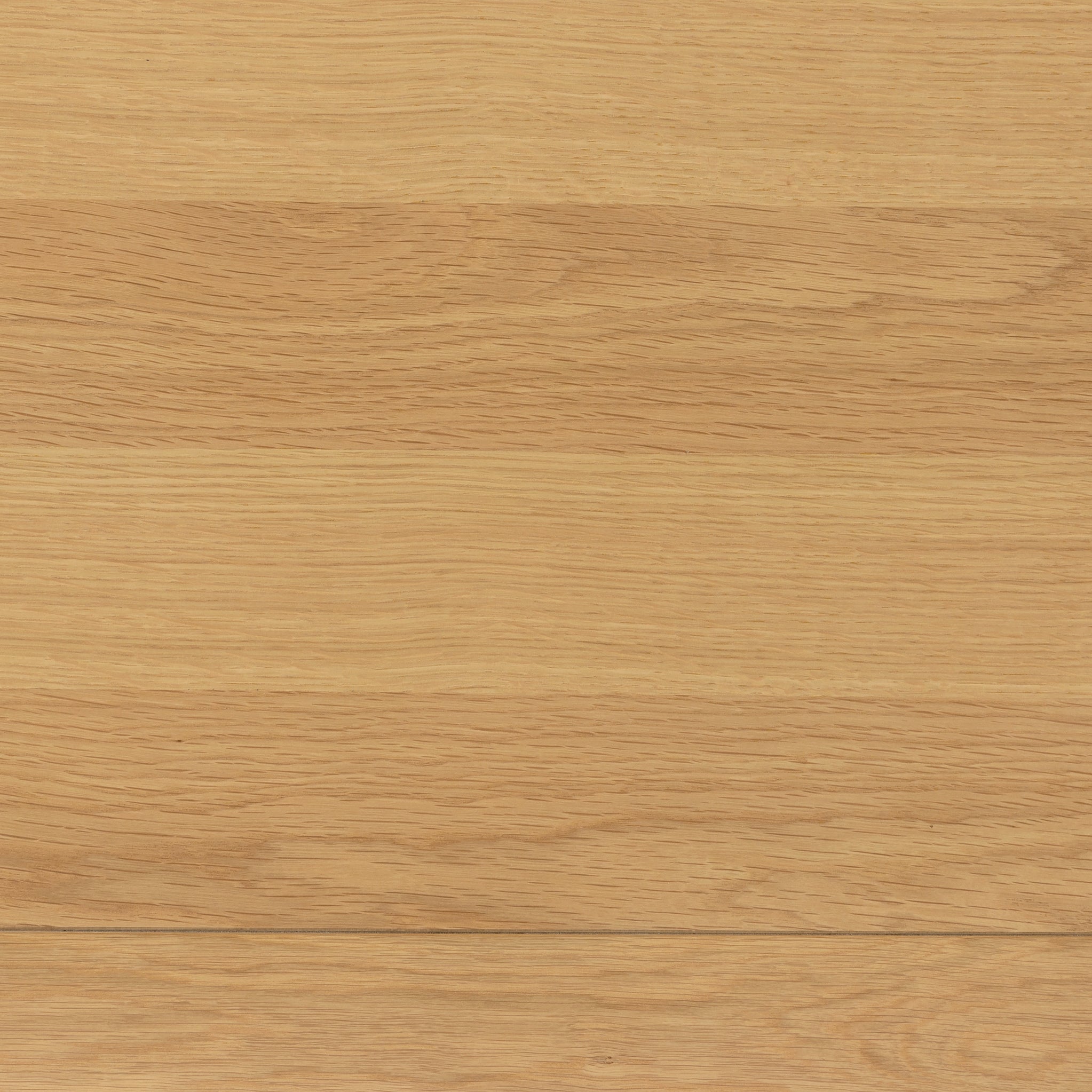 Meuble TV d'angle à 2 portes en chêne Portland