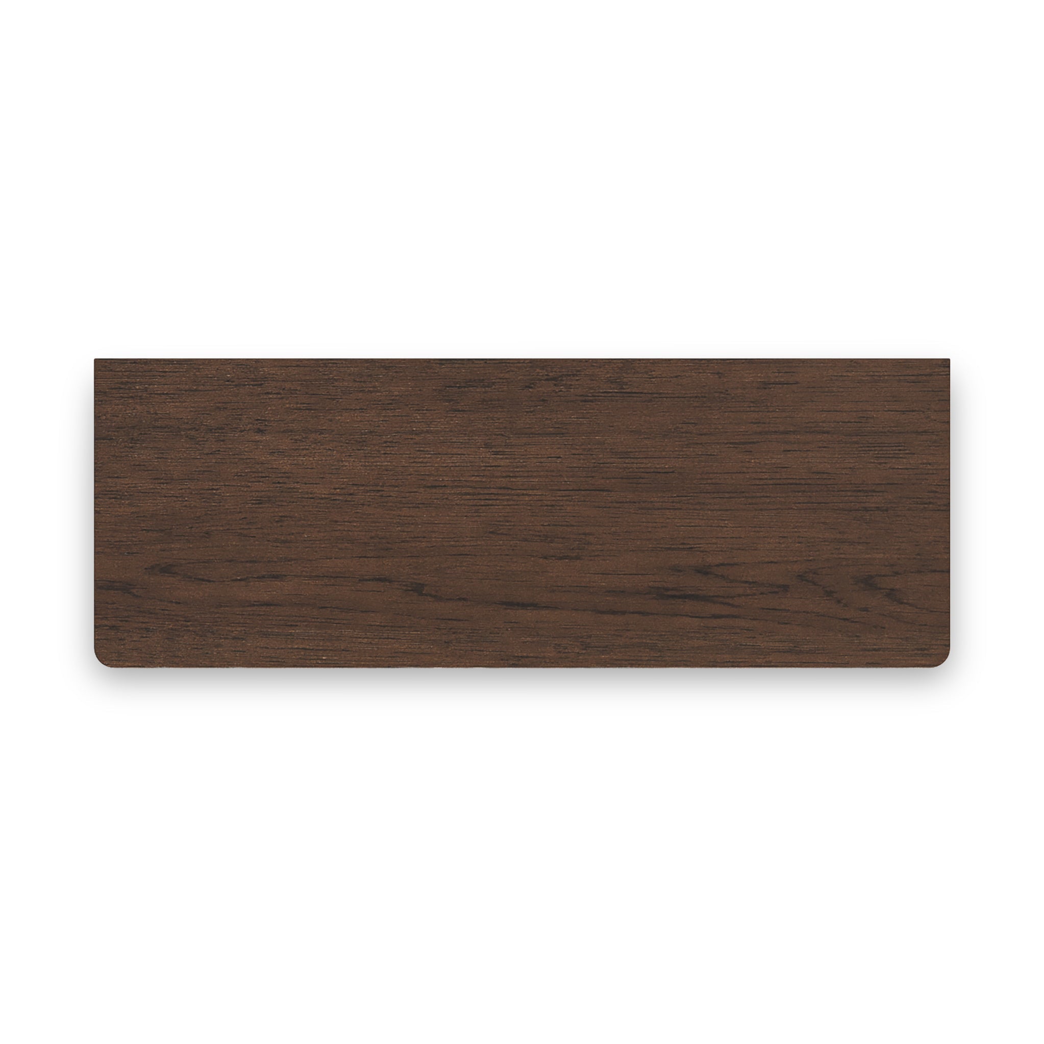 Buffet Mylor en chêne à 2 portes