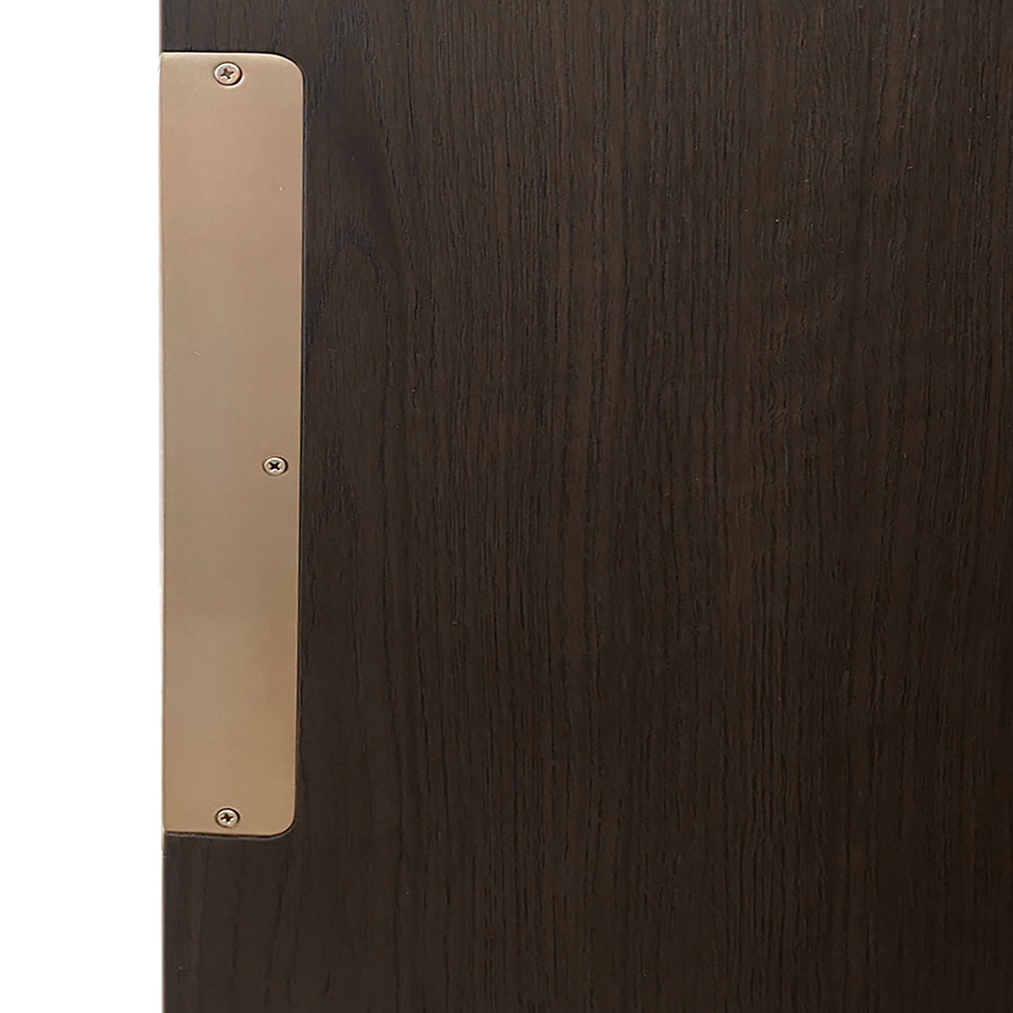 Meuble TV Mylor Oak 150 cm