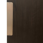 Meuble TV Mylor Oak 200 cm