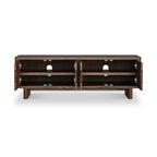 Meuble TV Mylor Oak 150 cm