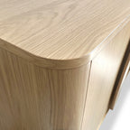 Meuble TV Whitstone Oak 180 cm