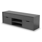 Meuble TV de jeu Koble Shadow