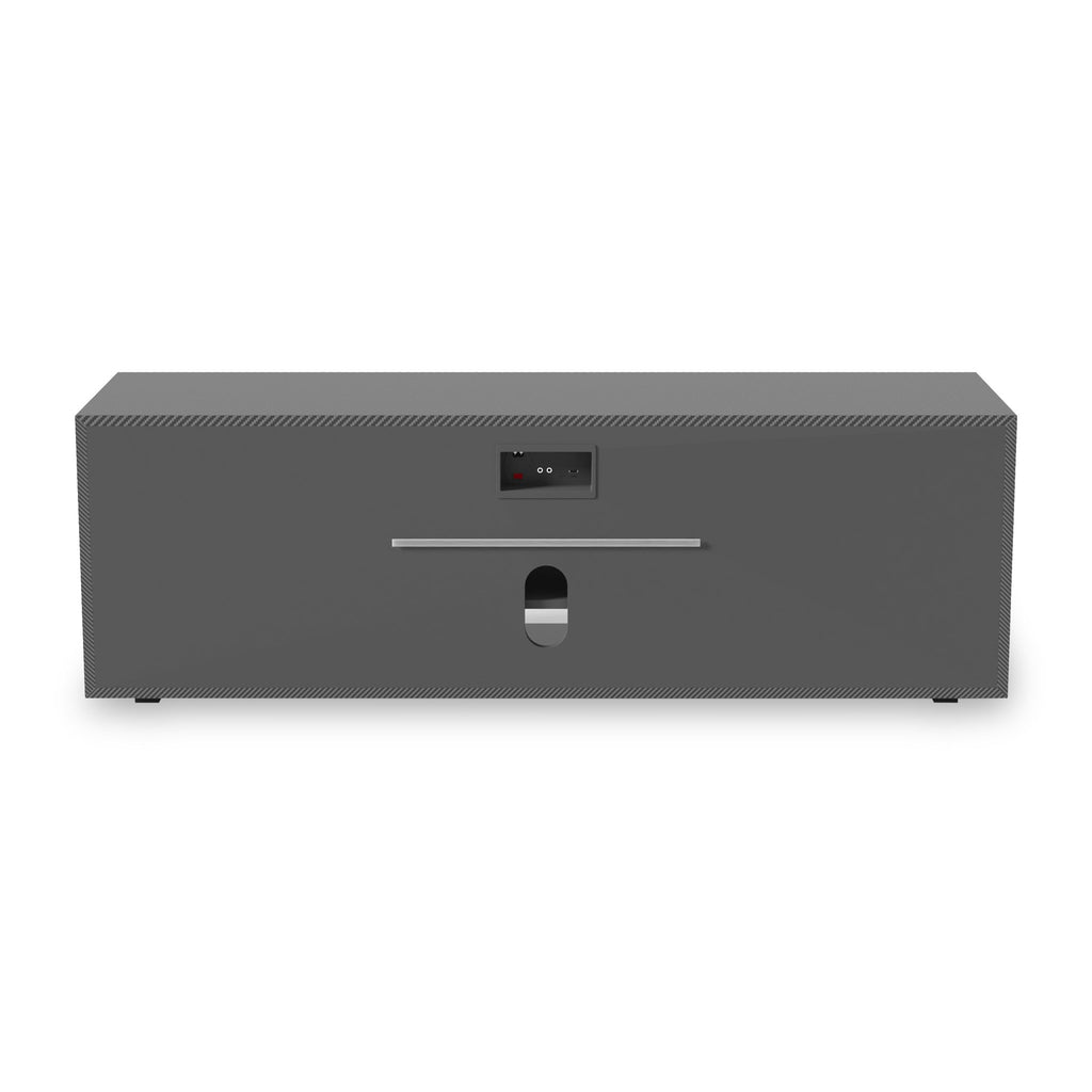 Meuble TV de jeu Koble Shadow