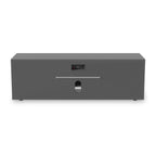 Meuble TV de jeu Koble Shadow