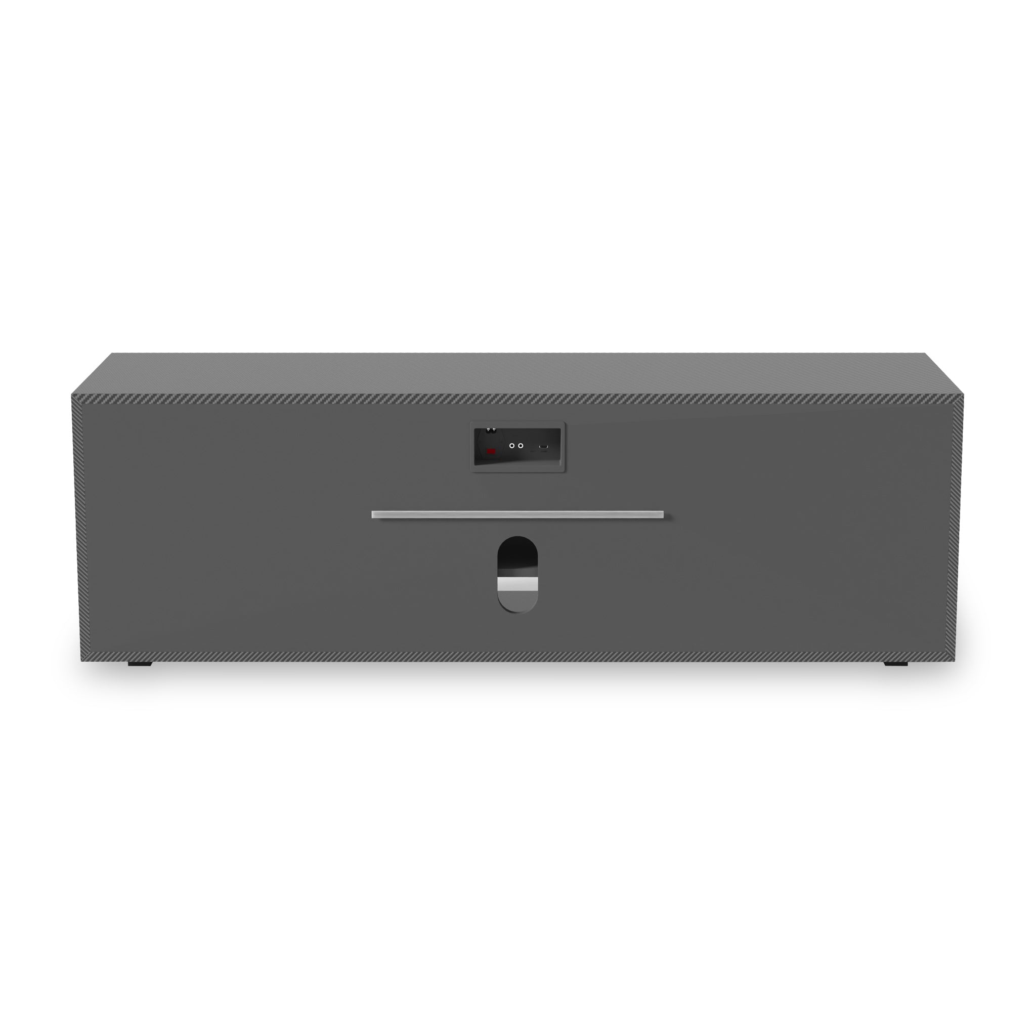 Meuble TV de jeu Koble Shadow