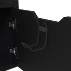 Meuble TV de jeu Koble Shadow