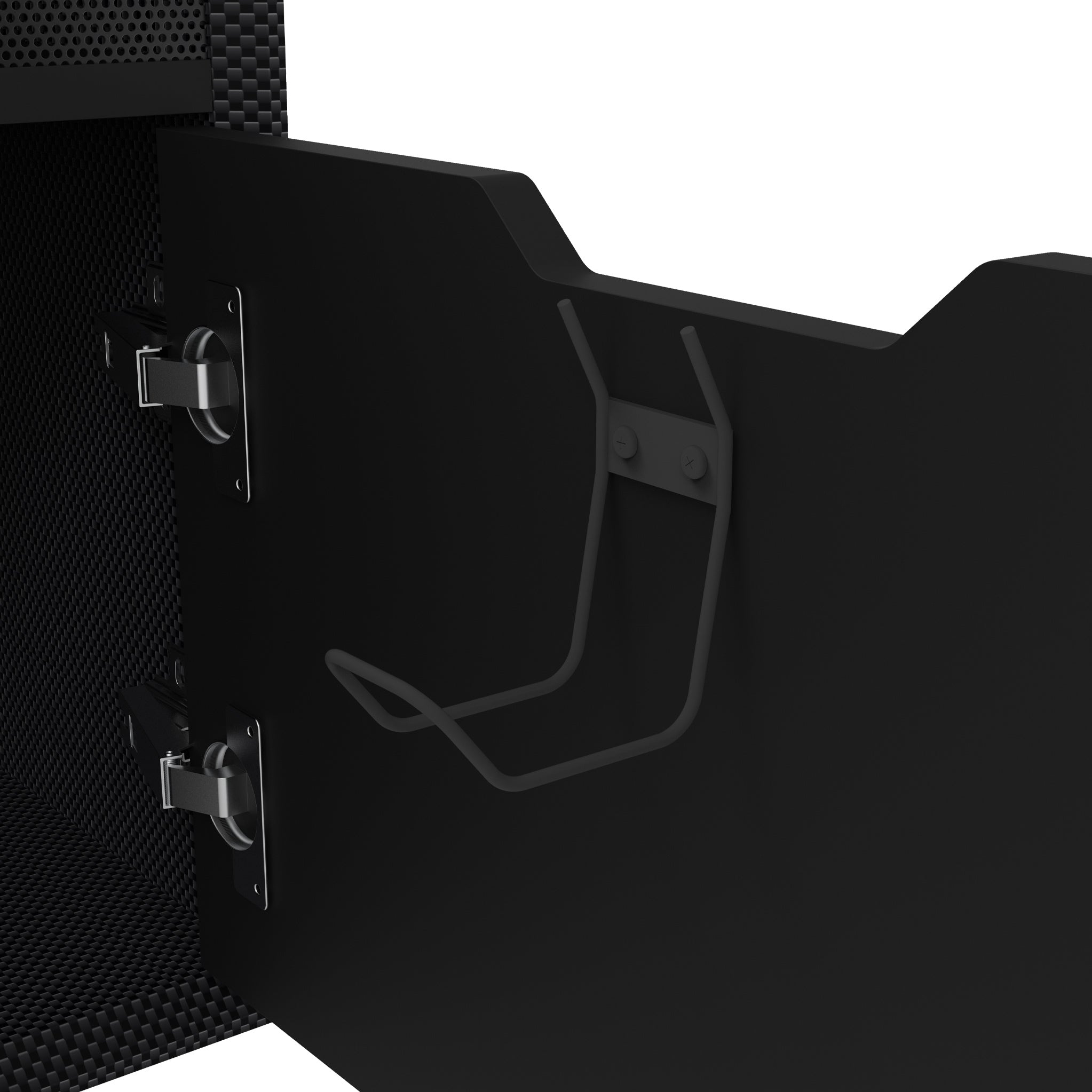 Meuble TV de jeu Koble Shadow