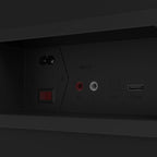 Meuble TV de jeu Koble Shadow