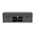 Meuble TV de jeu Koble Shadow