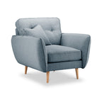 Fauteuil Elmbury