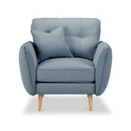 Fauteuil Elmbury