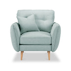 Fauteuil Elmbury