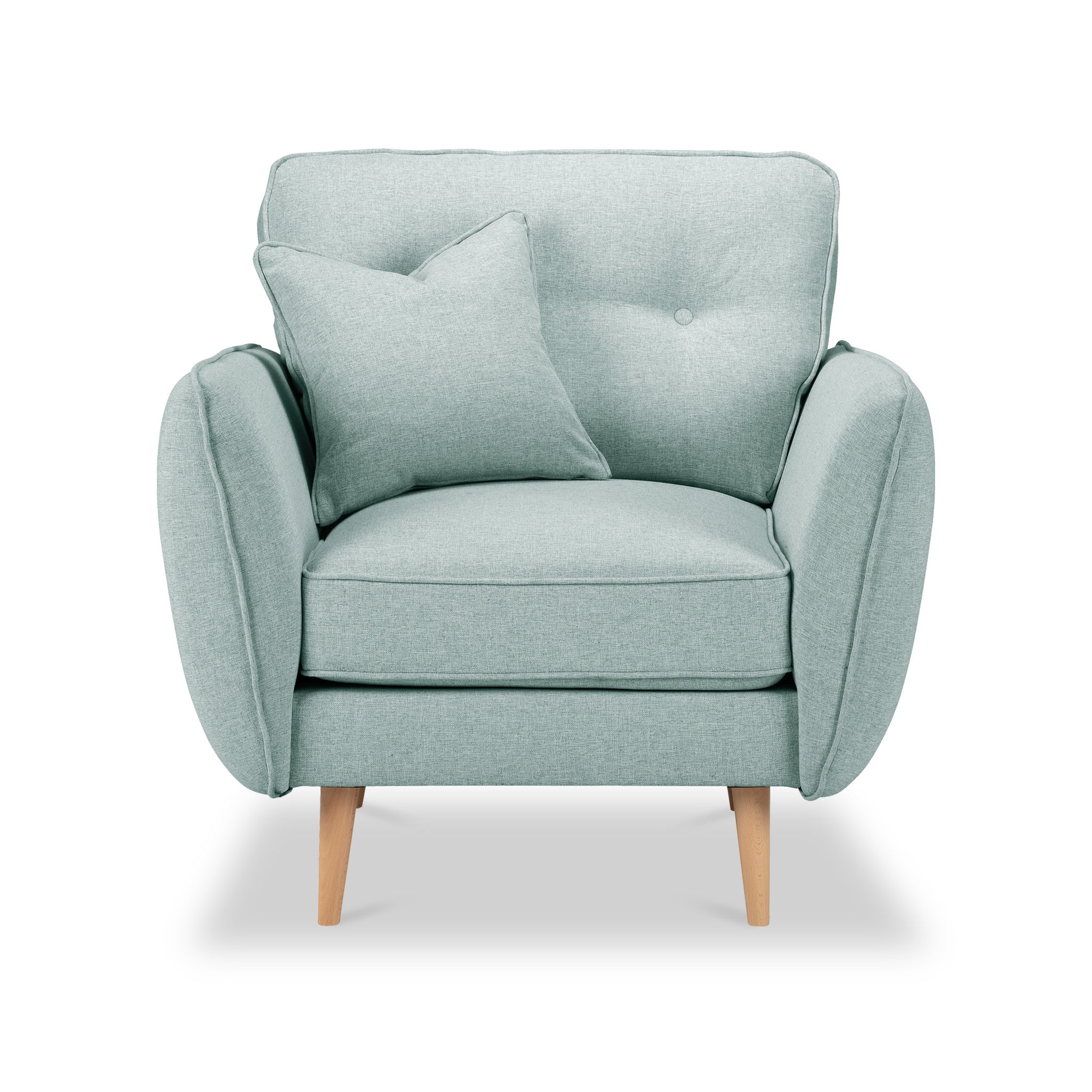 Fauteuil Elmbury