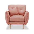 Fauteuil Elmbury