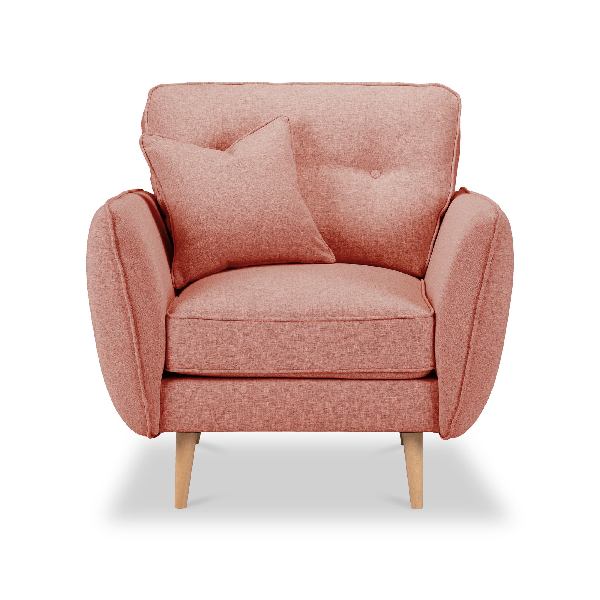 Fauteuil Elmbury