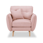 Fauteuil Elmbury