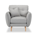 Fauteuil Elmbury