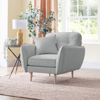 Fauteuil Elmbury