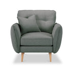 Fauteuil Elmbury
