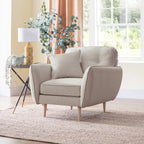 Fauteuil Elmbury