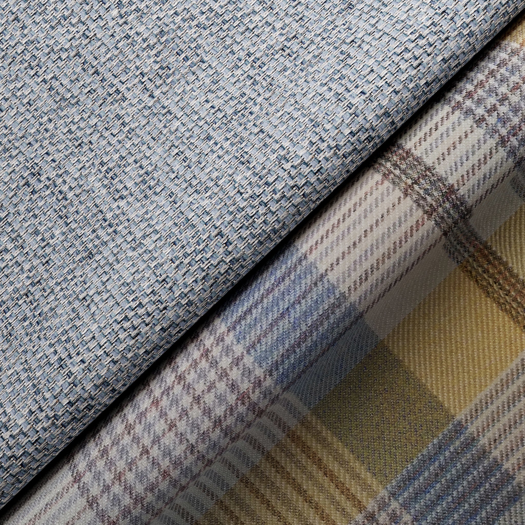 Fauteuil Rusford Snuggler