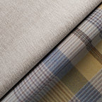 Fauteuil Rusford Snuggler