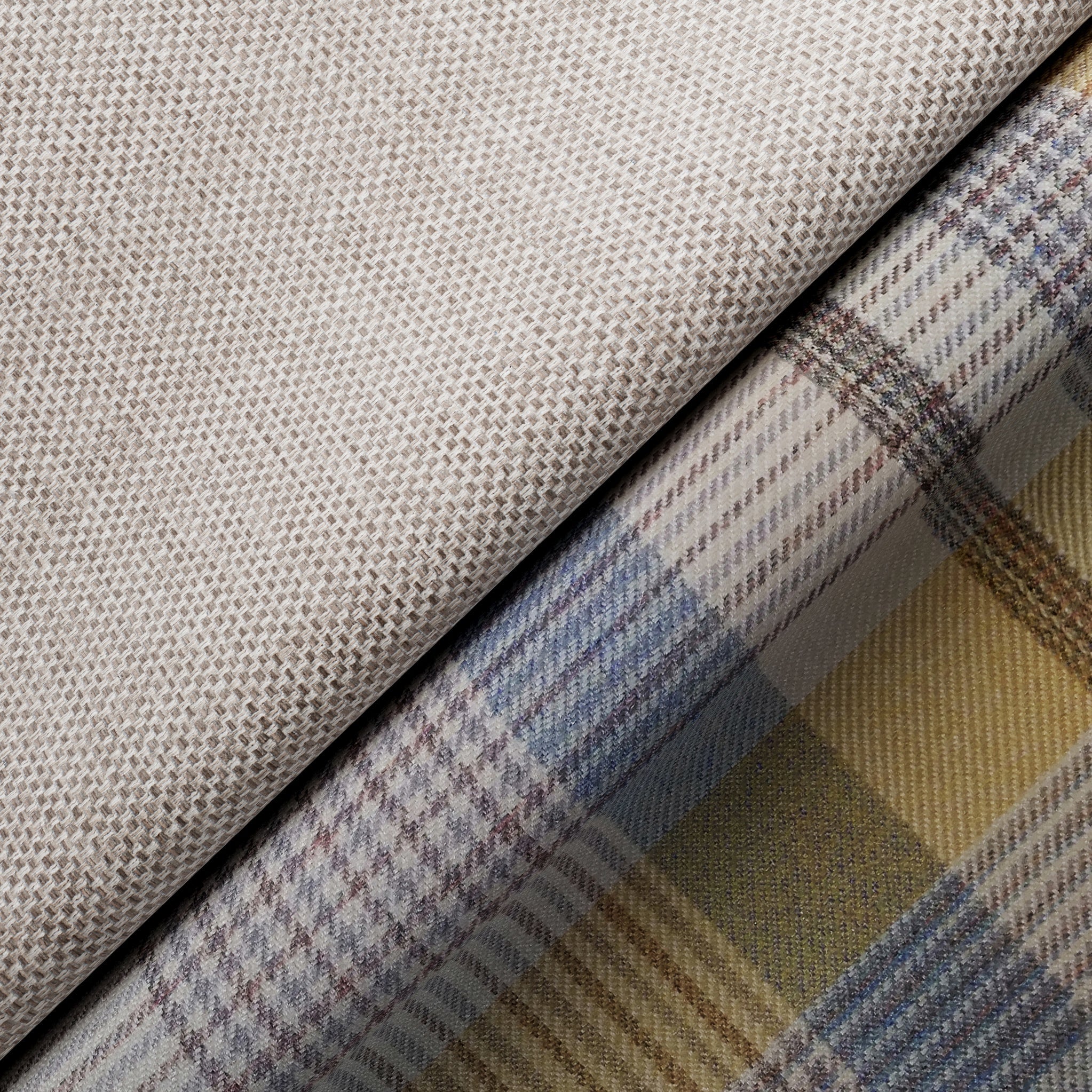 Fauteuil Rusford Snuggler