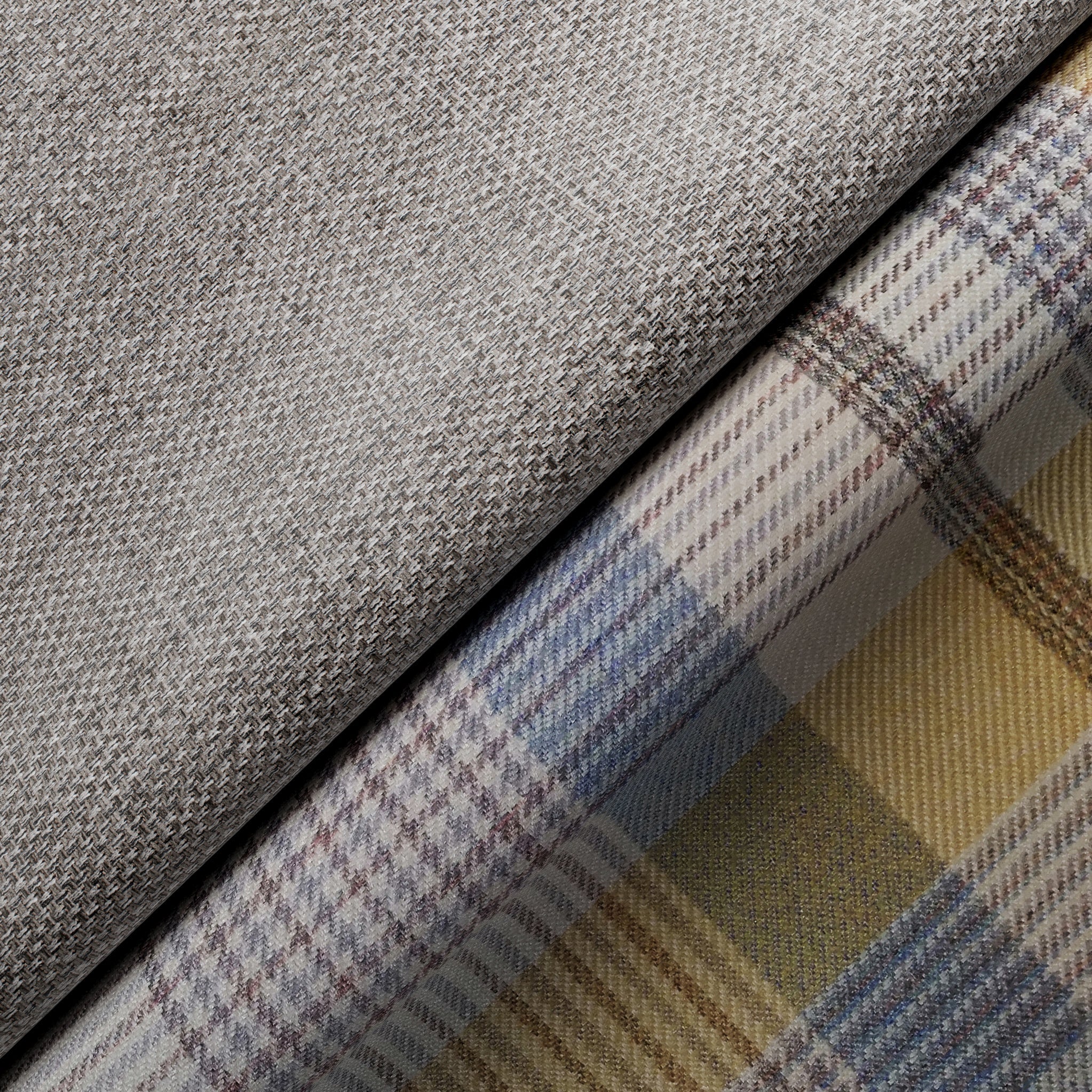 Fauteuil Rusford Snuggler