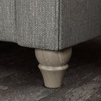 Fauteuil Everett Snuggler