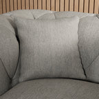 Fauteuil Everett Snuggler