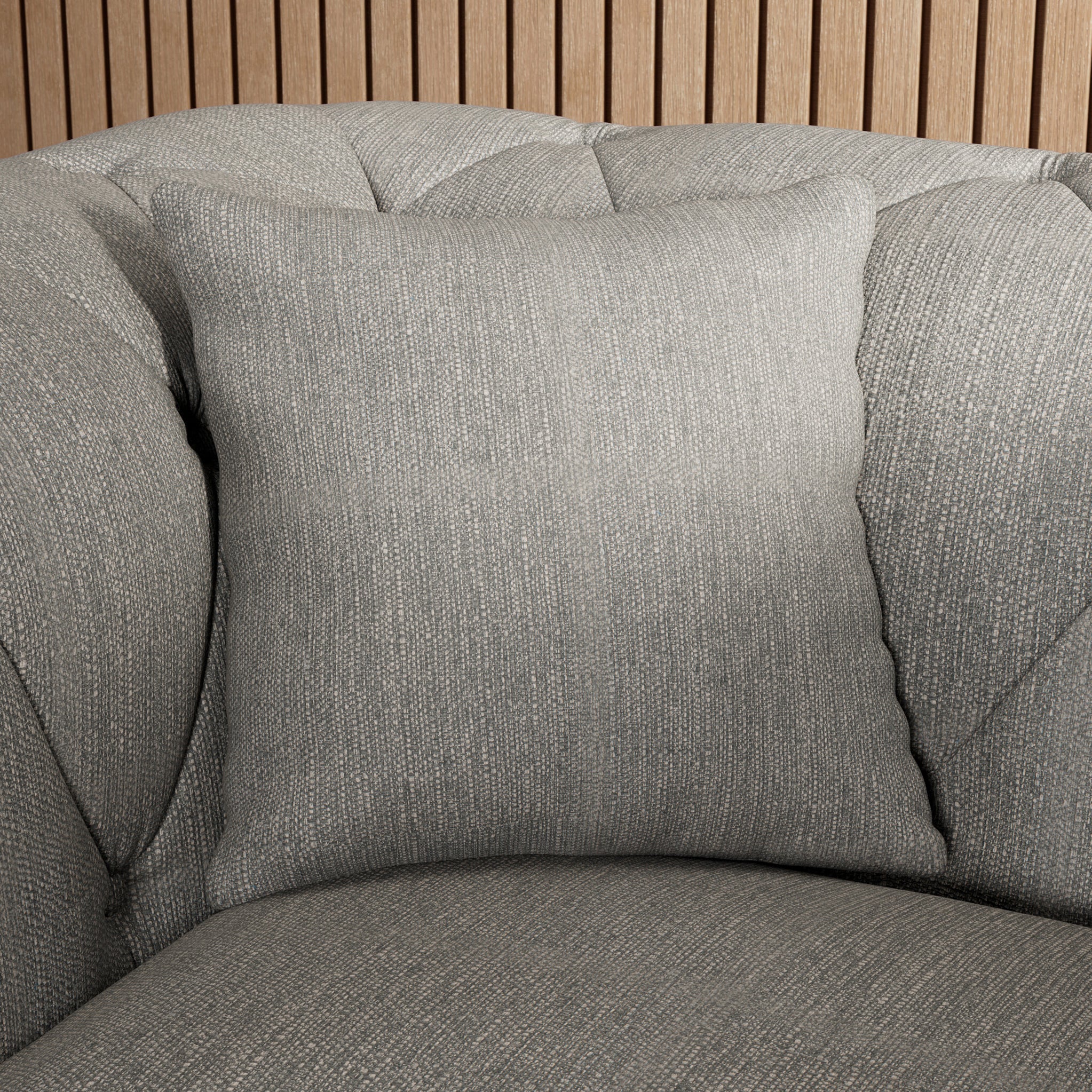 Fauteuil Everett Snuggler