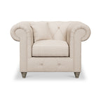 Fauteuil Everett