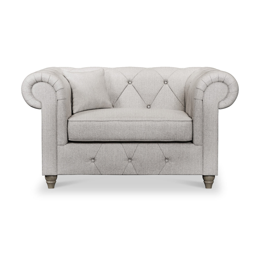 Fauteuil Everett Snuggler