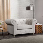 Fauteuil Everett Snuggler