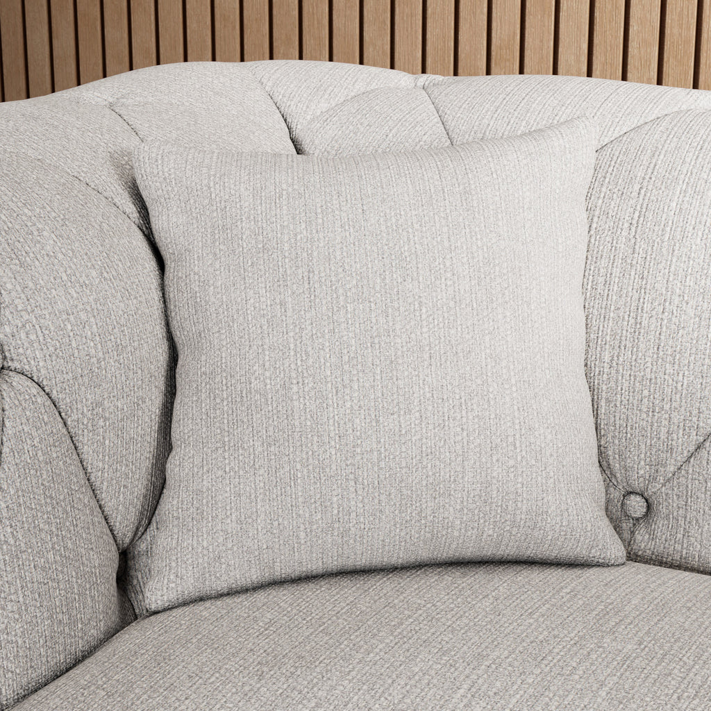 Fauteuil Everett Snuggler