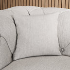 Fauteuil Everett Snuggler