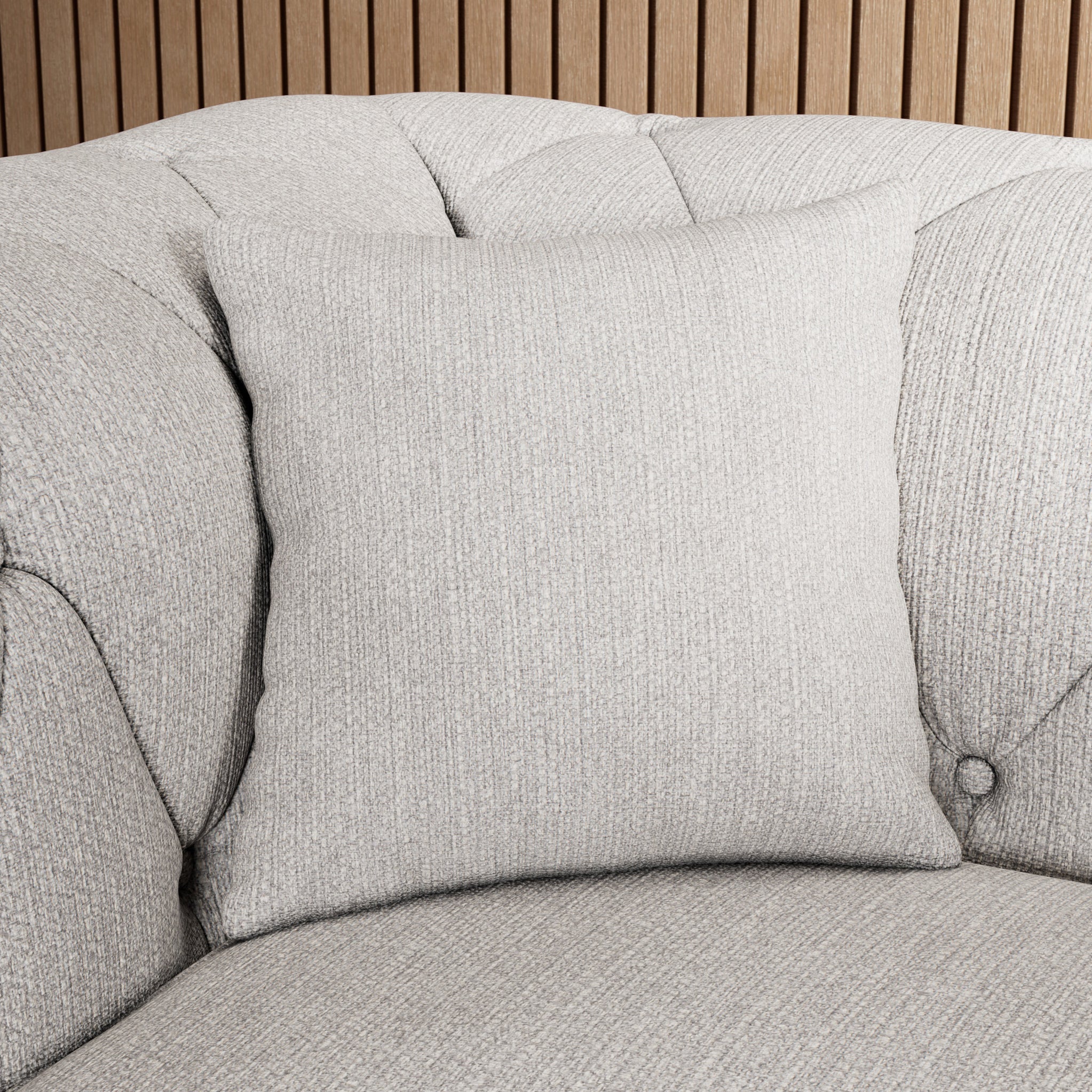 Fauteuil Everett Snuggler