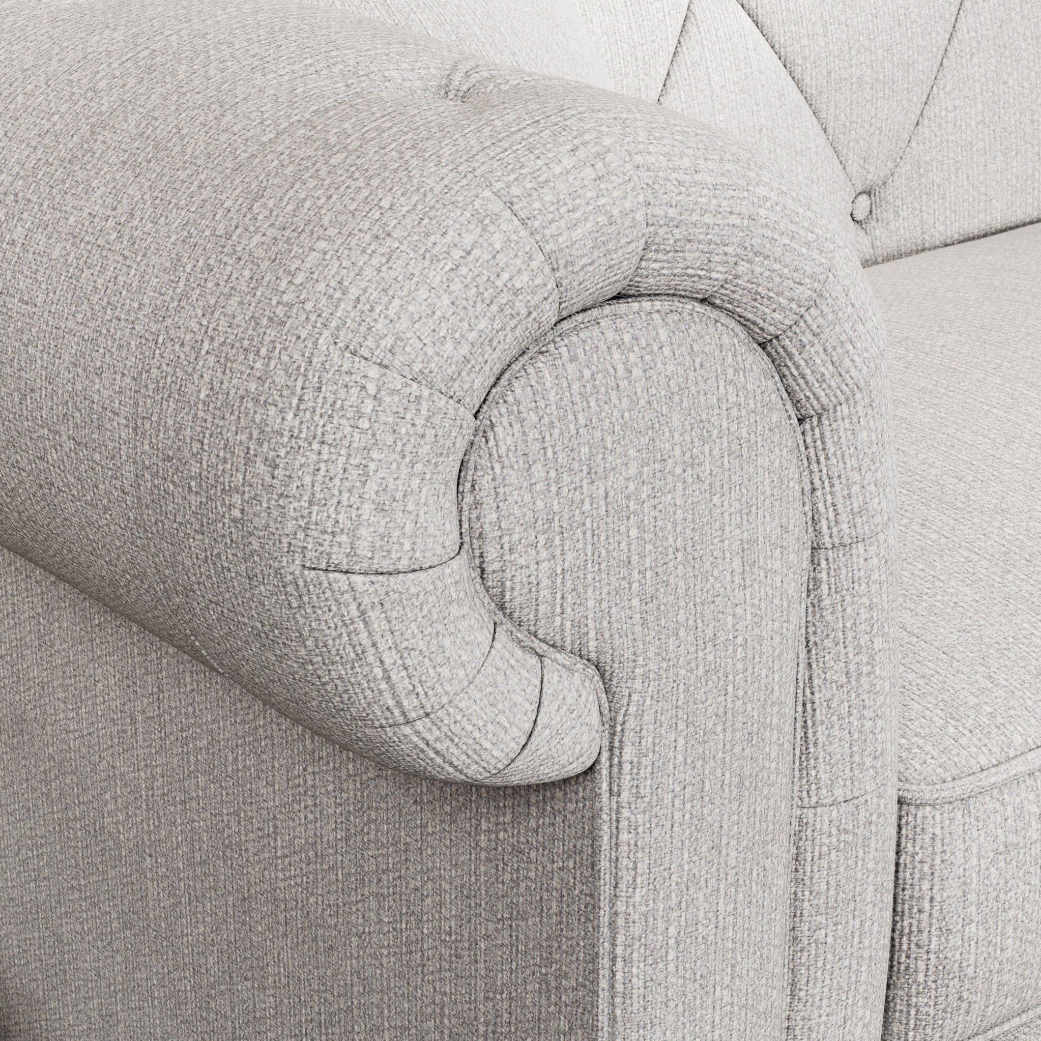 Fauteuil Everett Snuggler