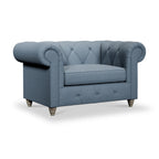 Fauteuil Everett Snuggler