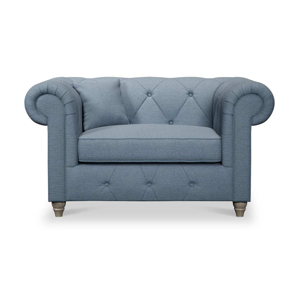 Fauteuil Everett Snuggler