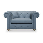 Fauteuil Everett Snuggler