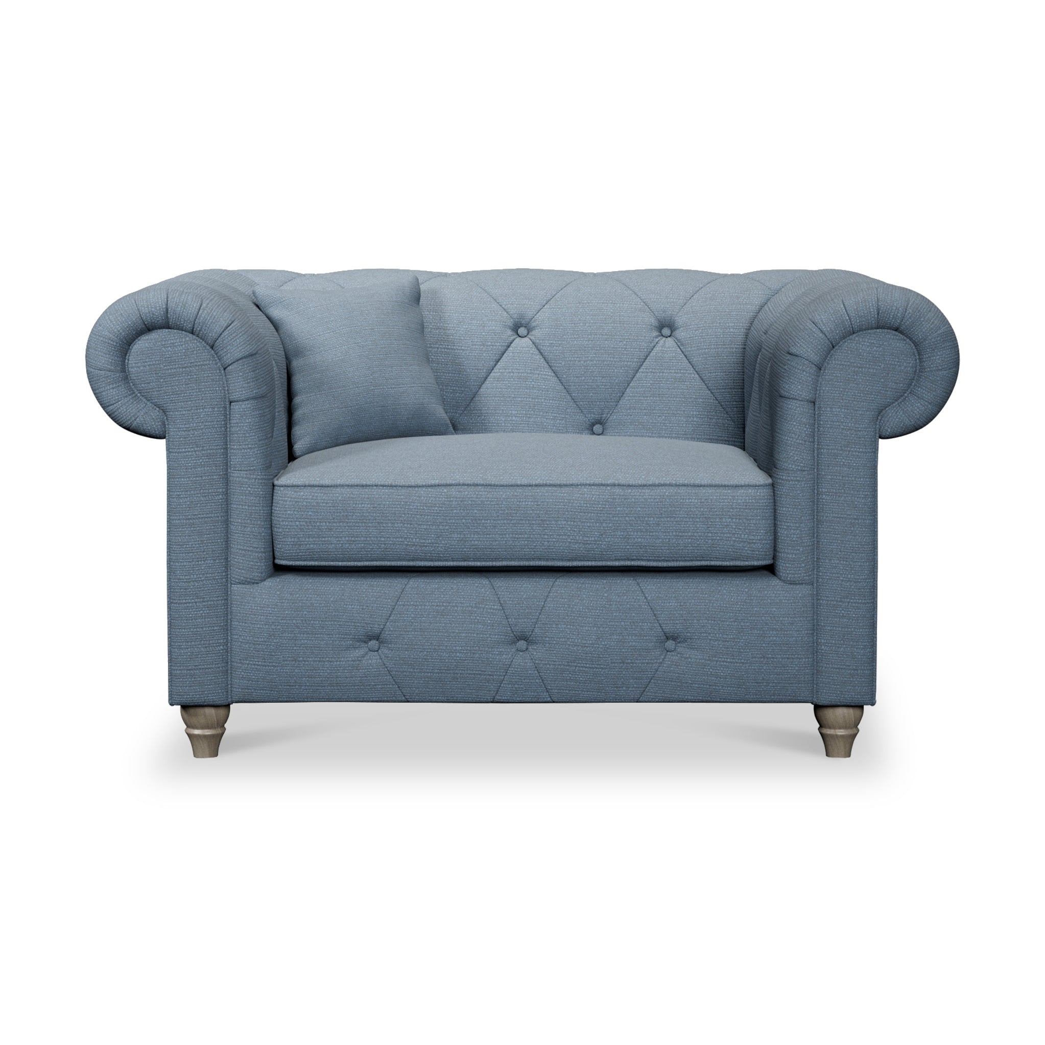 Fauteuil Everett Snuggler